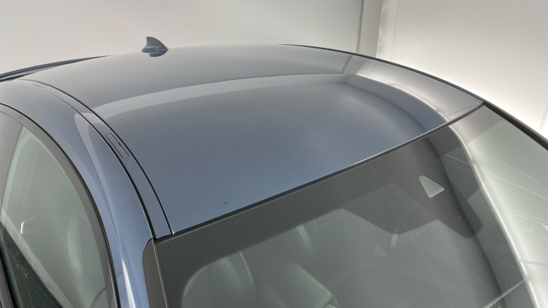 BMW 4 Series 420i xDrive M Sport 2dr Step Auto Petrol Coupe